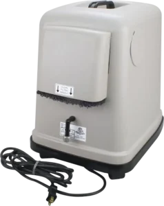 Oxygen Generator - Image 3