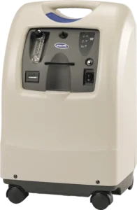 Oxygen Generator