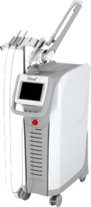 Oxygen Generator - Image 2